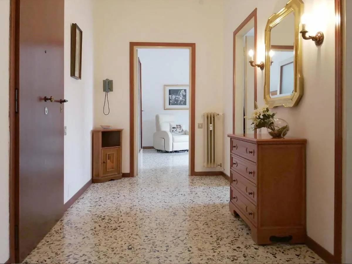 Apartment Vistalago 55 B Como