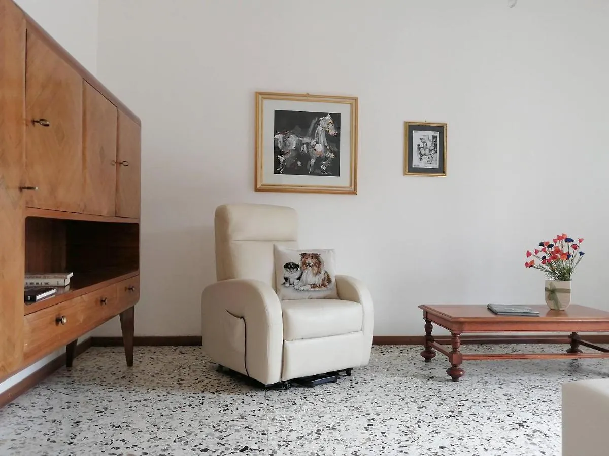 Vistalago 55 B Como Italy