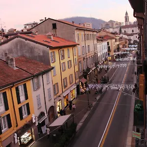 Bed and Breakfast Le Dame Della Cortesella, Όπως