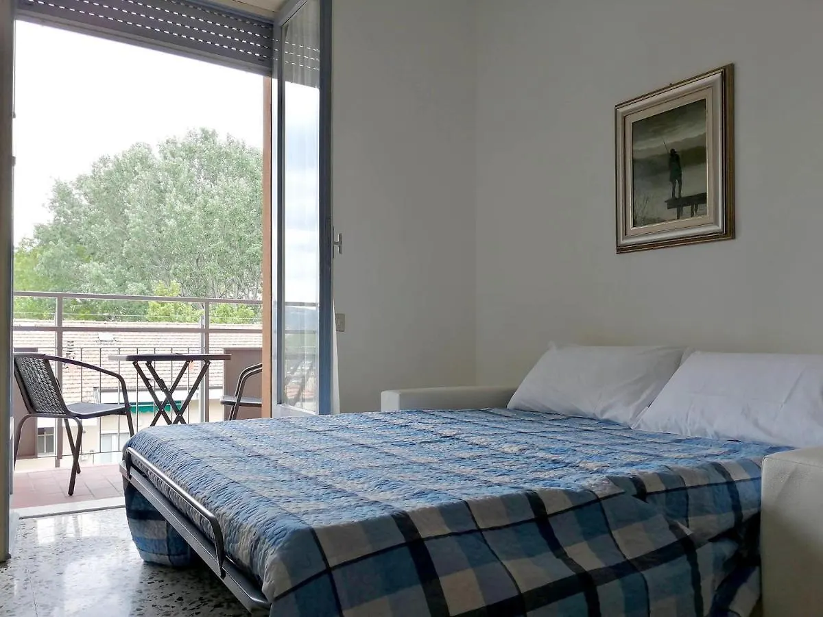 Vistalago 55 B Como 0*,  Italy